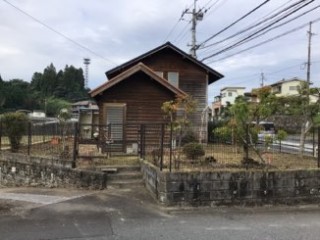 3C2D5FA4-0419-4001-B0C6-0755E2EFC5EC