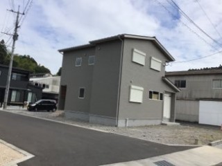 414583A1-96B0-49F9-8D0F-4FE84BE4B8FD