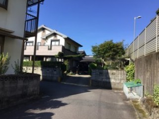 6B264D6A-792E-4B70-8E8E-DEAF9A5758AC