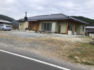 6D405536-5494-469D-A4C5-CF68B82E5FAE