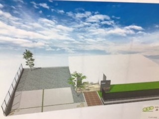 83803147-CC8E-4A3F-9104-E1A1D18CA47F