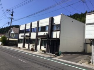 89B40B73-1407-49A8-98FD-0F75CD0616E9