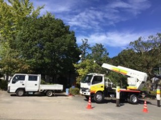 997F9570-2C14-40CC-AB90-C4DCE9851274