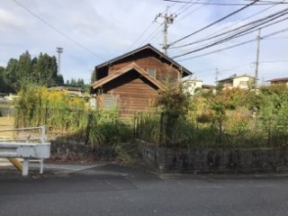 A0B9EECB-55FE-48CD-9C85-3CEF839C5F46