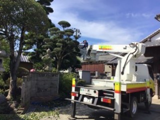 CA4B4AC5-36E9-4EF4-A456-6B0A86B5FA5B