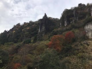 3EEBCE45-23DE-4A5F-97D8-119D51E4B9E0