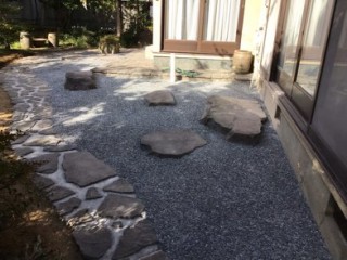 D7364FD0-01BB-44D7-9DFD-BFEC284D6FDA