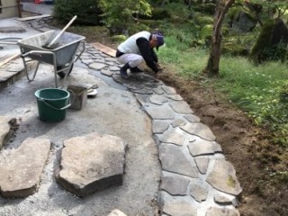 E5ED3EDC-0B3C-431A-95FB-77FB2FFF5B0F