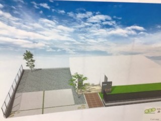 04A11E19-A5E4-49C1-8100-AED636E9EBA7