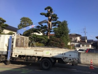 6753B6AF-0710-43A5-A48B-651E1925C730