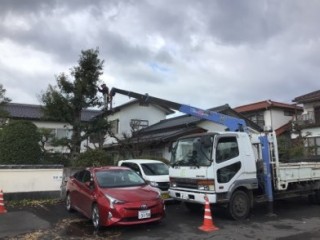 73A44DDE-0A54-4FA1-A8FE-18794EA5E4EE