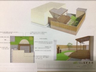 FA694051-394D-443B-820E-8FF42776B6EA