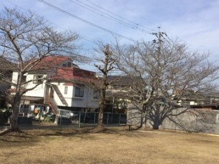 0B3B1676-ED8A-43B1-B194-B05132ABFCBF