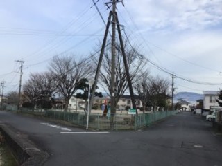 2DACB090-B8F9-4CF3-96CA-AF914E853E44