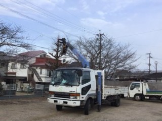 4380141A-CEC7-490A-A45A-0EC41E3F5142