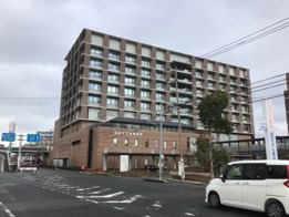 60357603-58E4-4F0A-88D2-CE5CA37A279B