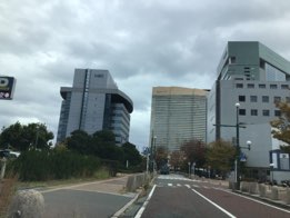 8A735EAA-D87F-4962-9D0E-A531D993A231