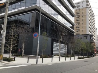 02C59570-26F9-46EF-B3F4-765A4E7678D0