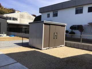 18F49C27-9D2D-4E13-913F-FCECCD02B07F