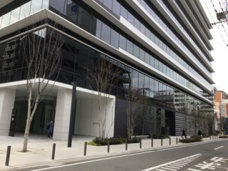 6BD233D8-E866-4942-B2CC-7420B513B143