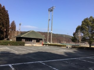 84FAD8A8-BF40-4654-AAA3-2756B3B3D1DF