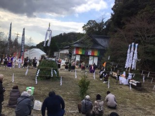 94D92DAC-4ACF-4B9E-944A-7B47D28E4239