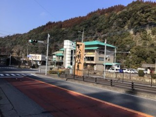 A364F3B4-DDE9-49C4-8E62-76DD8103B003