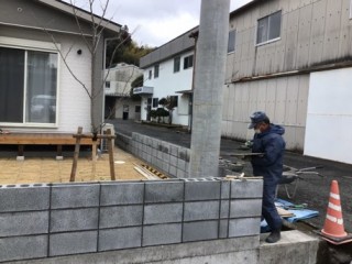 AAABD81E-EB8E-4595-93DF-06EA59387A9B