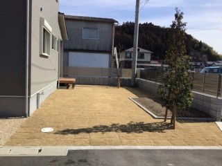 CB0AED0F-BB91-4610-A18E-799EA9BDB20B