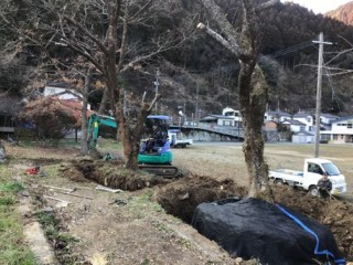 CD68D88A-206B-4097-9CF4-B896385BDFD9